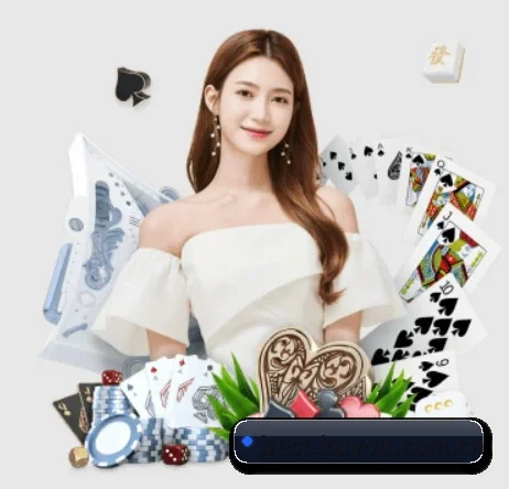 九州酷游 APP 界面